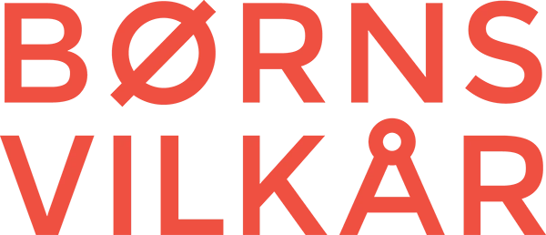 Børns Vilkår
