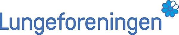 Lungeforeningen