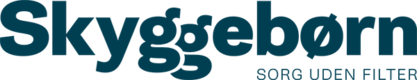 Skyggebørn